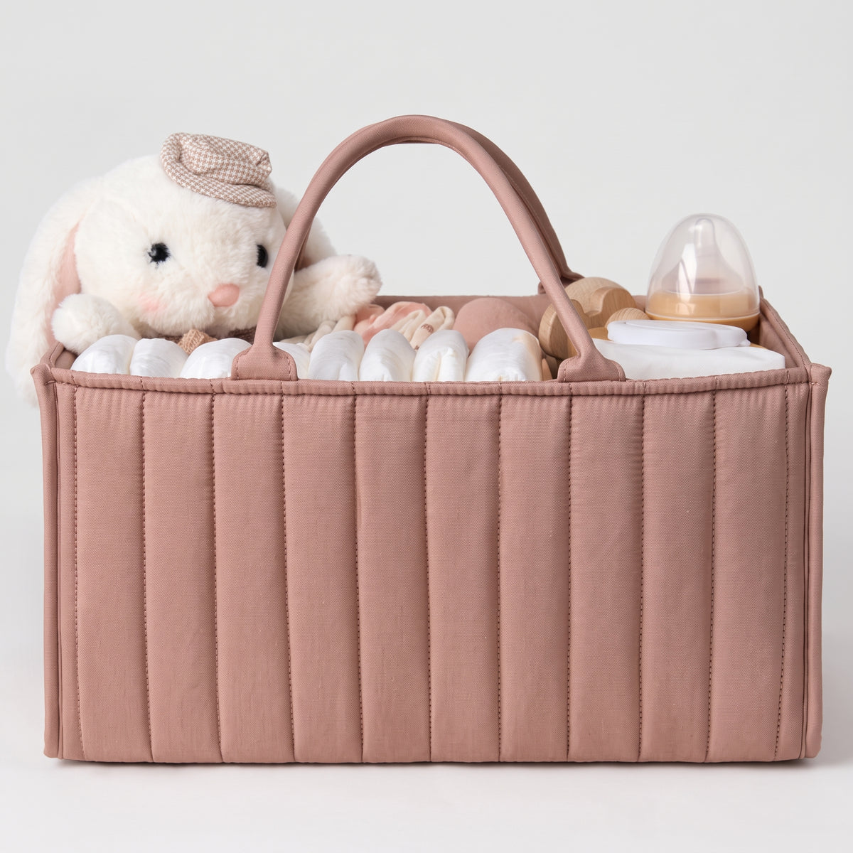 Everyday babi bag