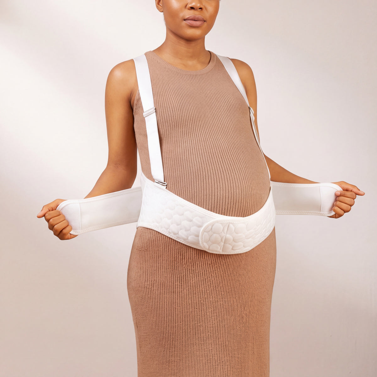 Pregnancy Support Belt