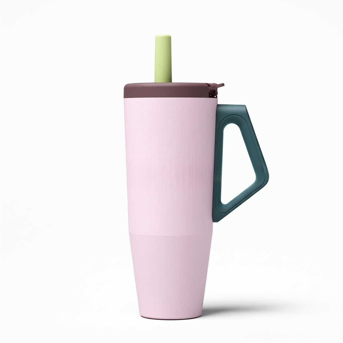 Mommi Tumbler