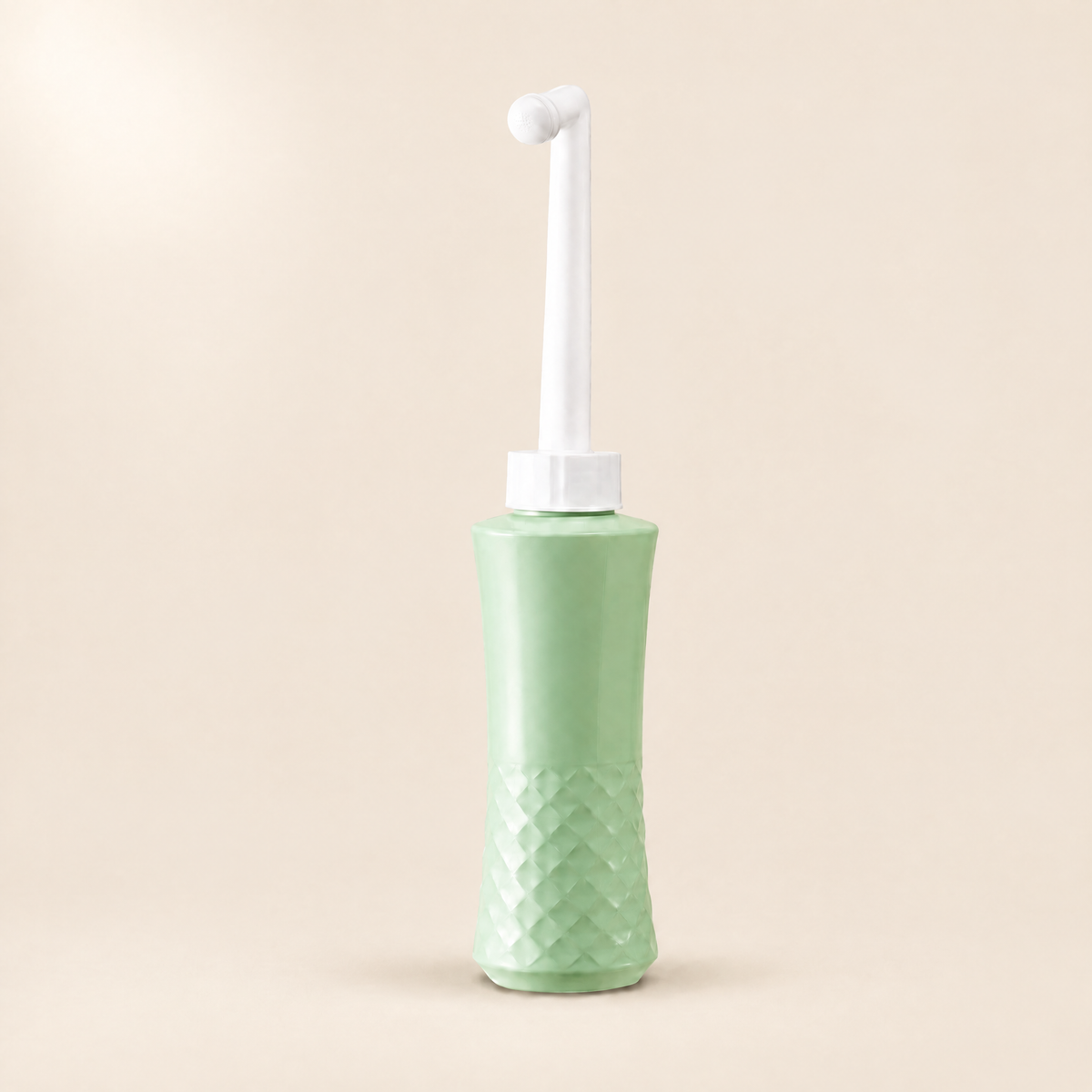 Perineal Care Bottle