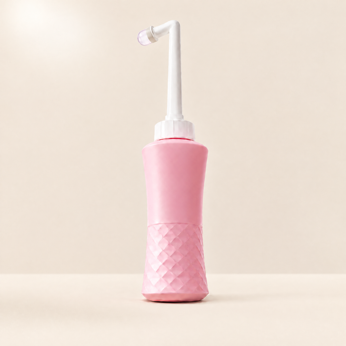 Perineal Care Bottle