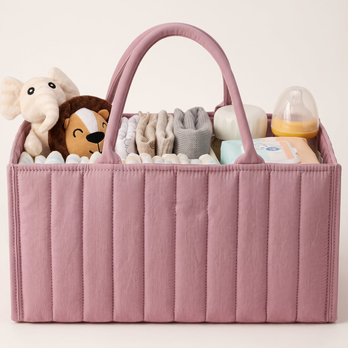 Everyday babi bag