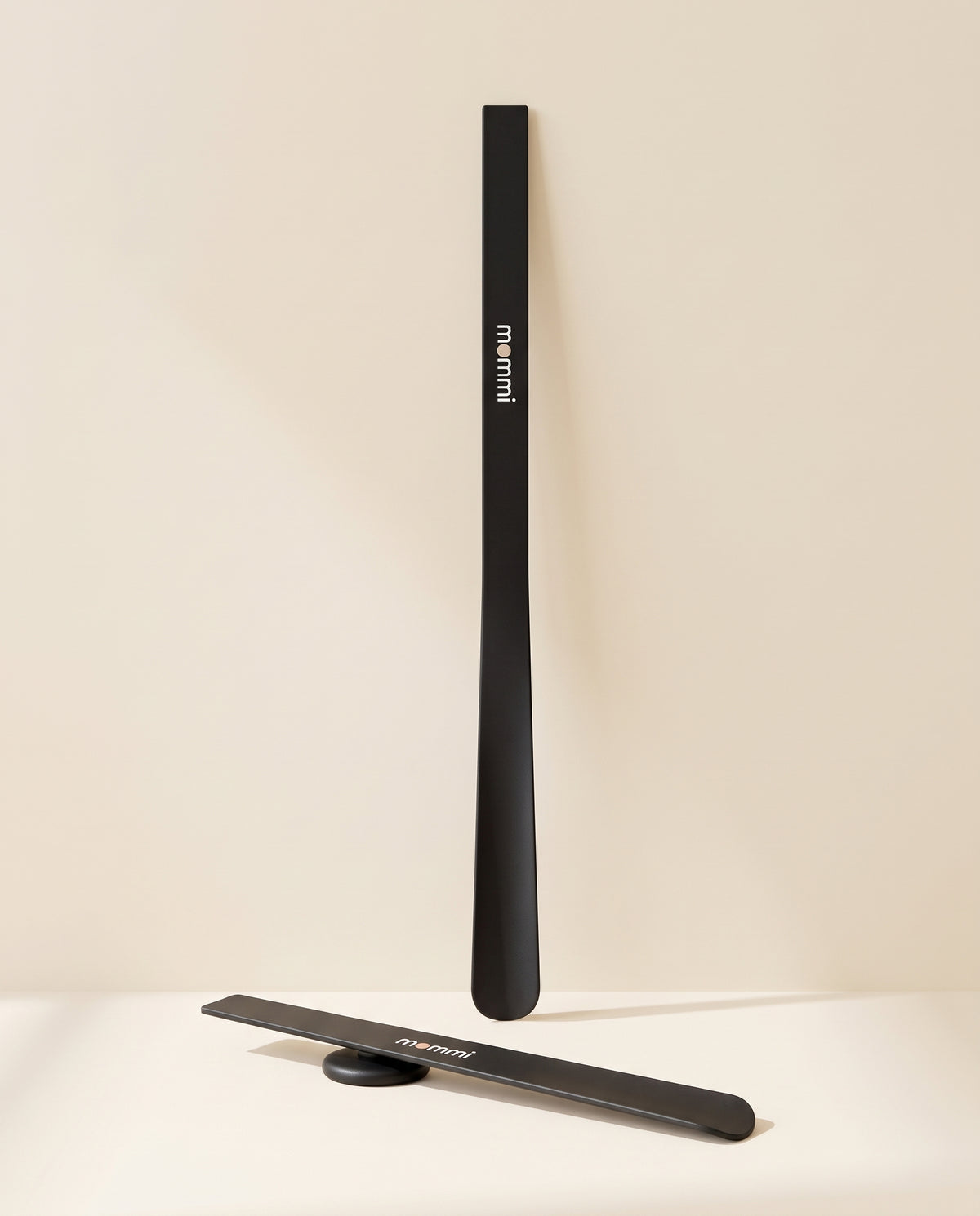 Long Handle Shoehorn