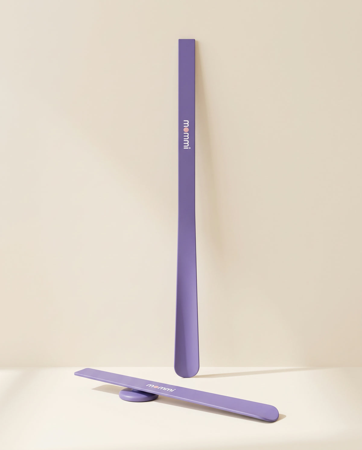 Long Handle Shoehorn