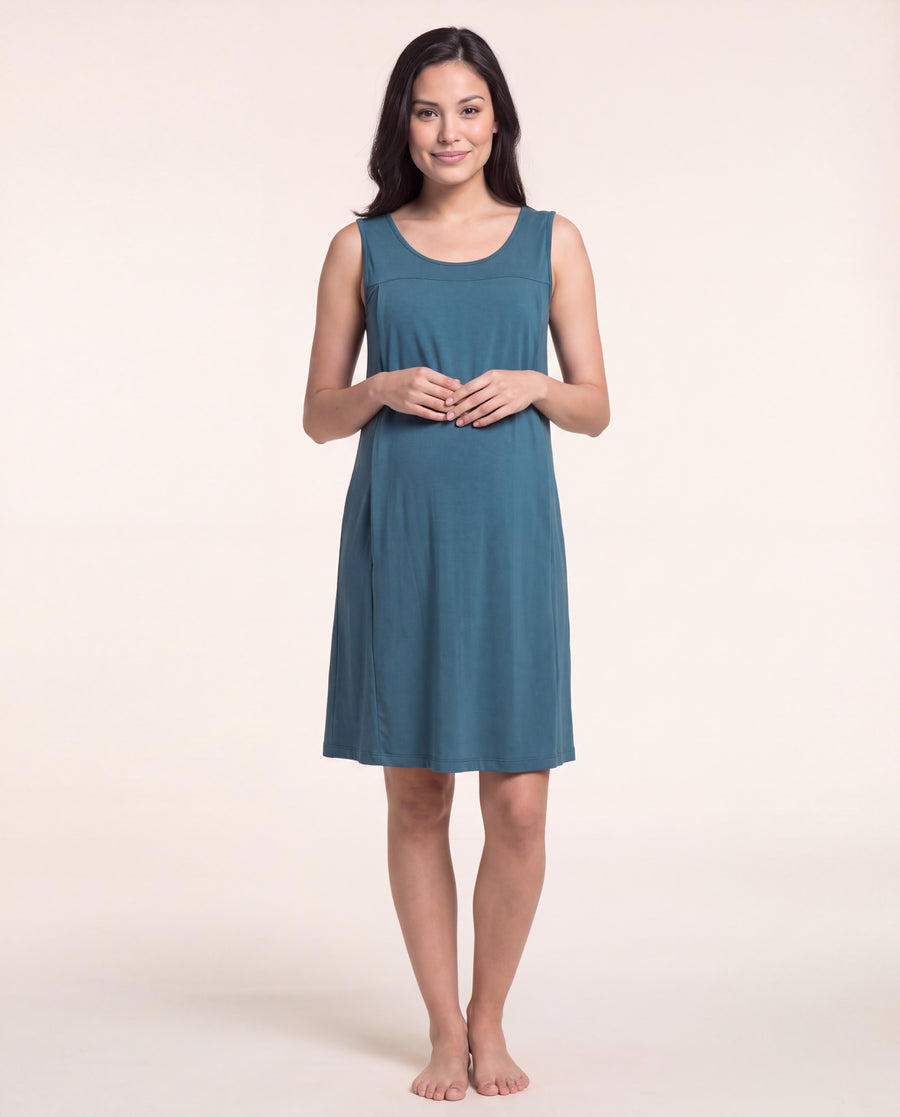 Comfi Breastfeeding Dress