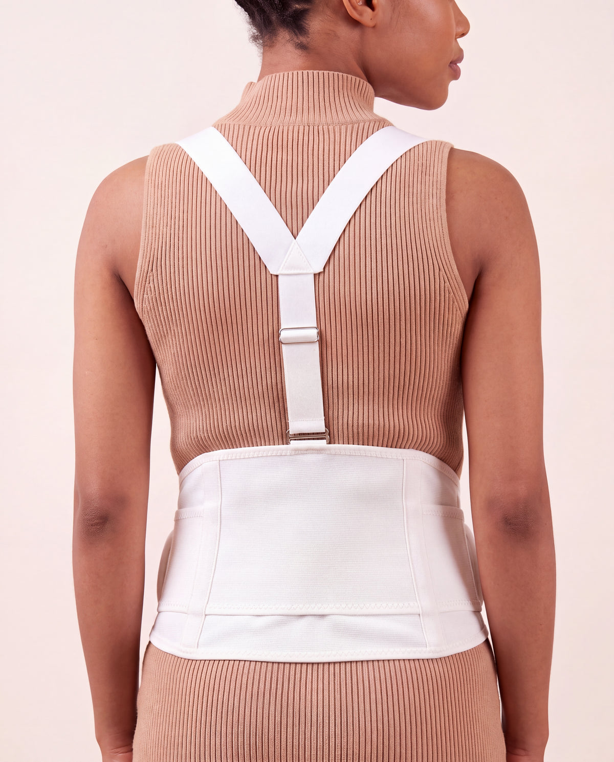 Pregnancy Support Belt