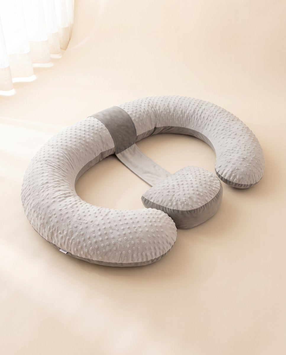 Cloud Pillow