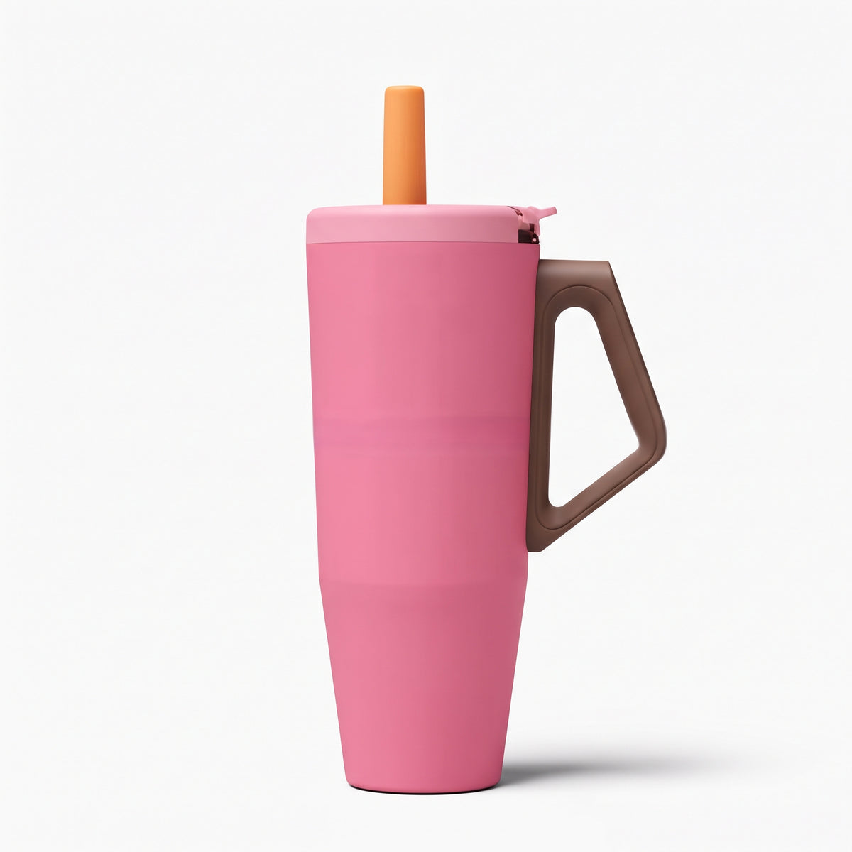 Mommi Tumbler