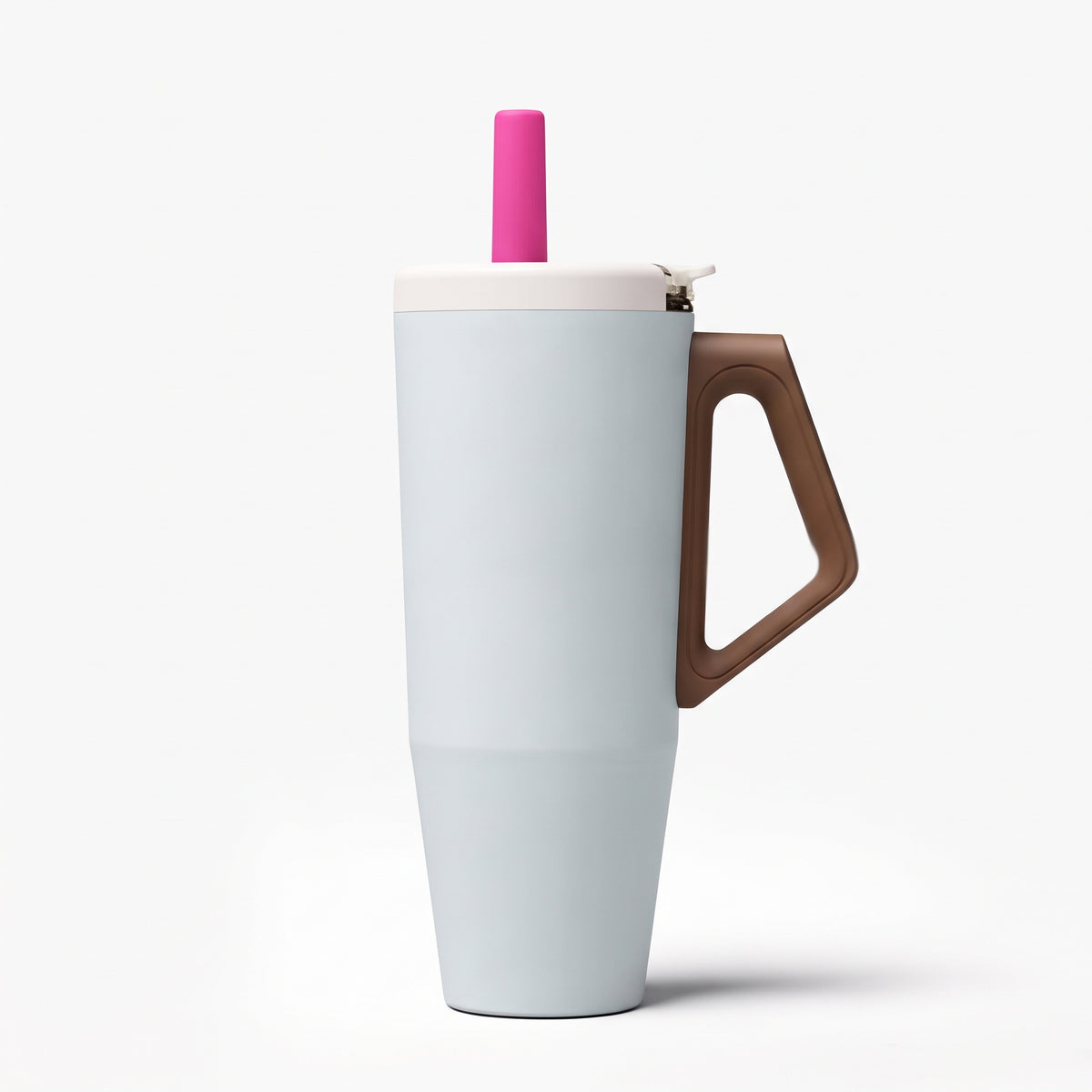 Mommi Tumbler