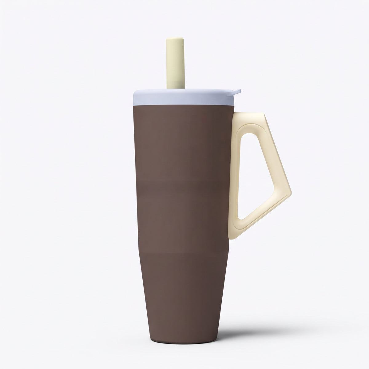 Mommi Tumbler