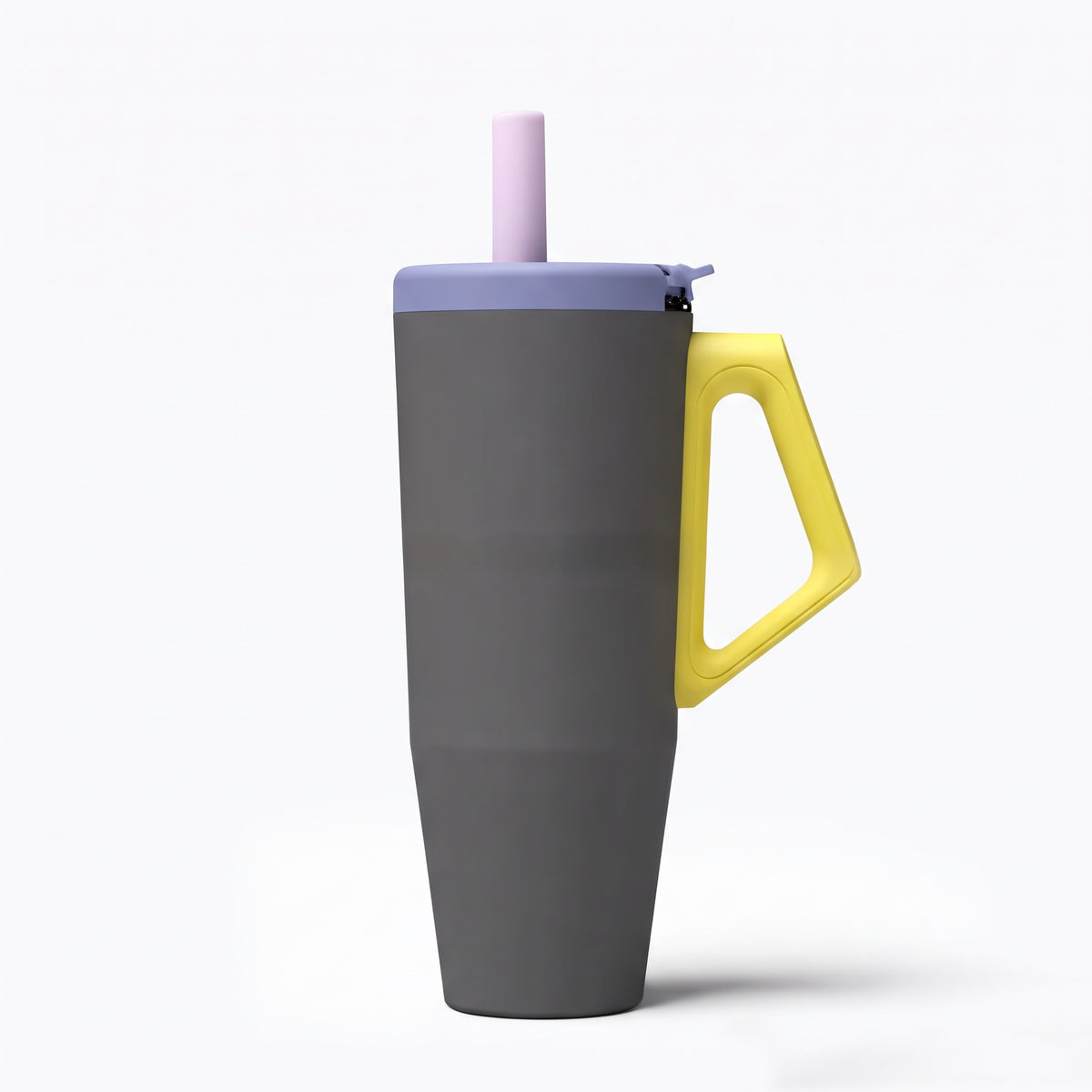 Mommi Tumbler