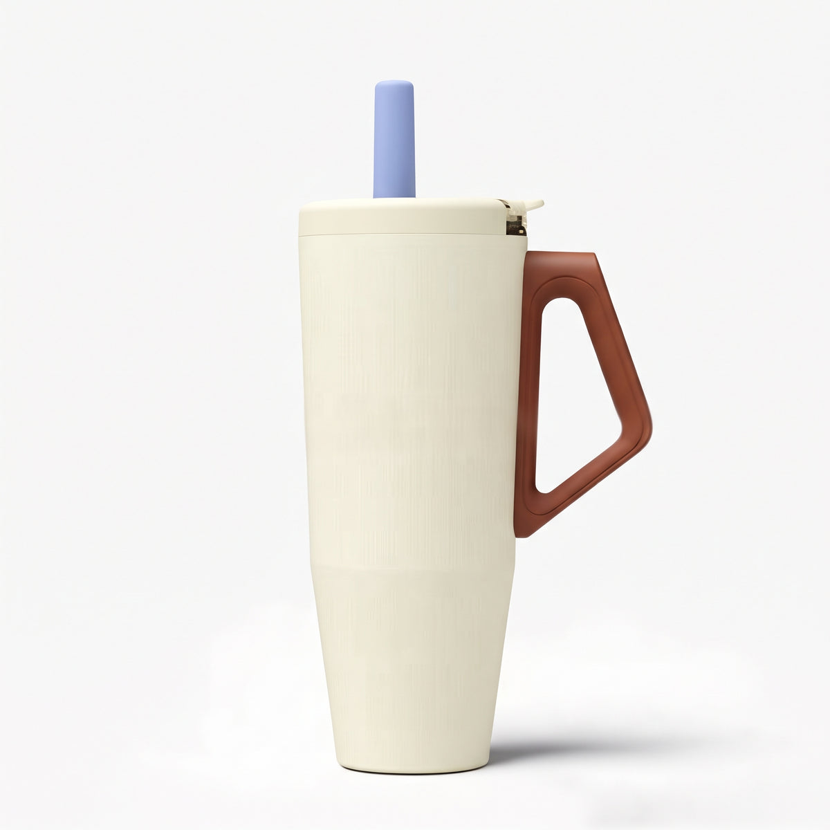 Mommi Tumbler