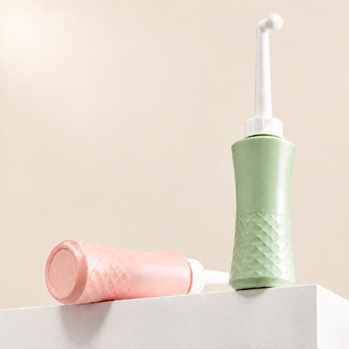 Perineal Care Bottle