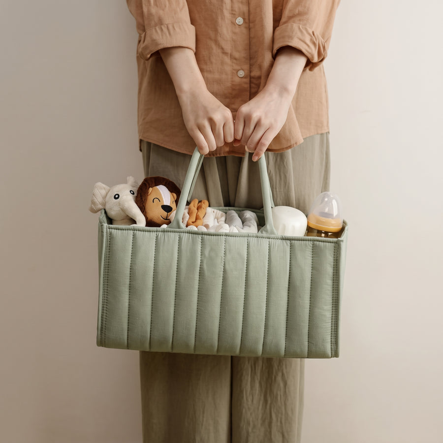 Everyday babi bag