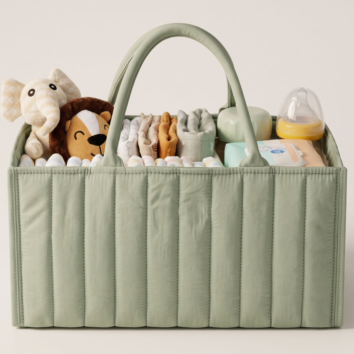 Everyday babi bag