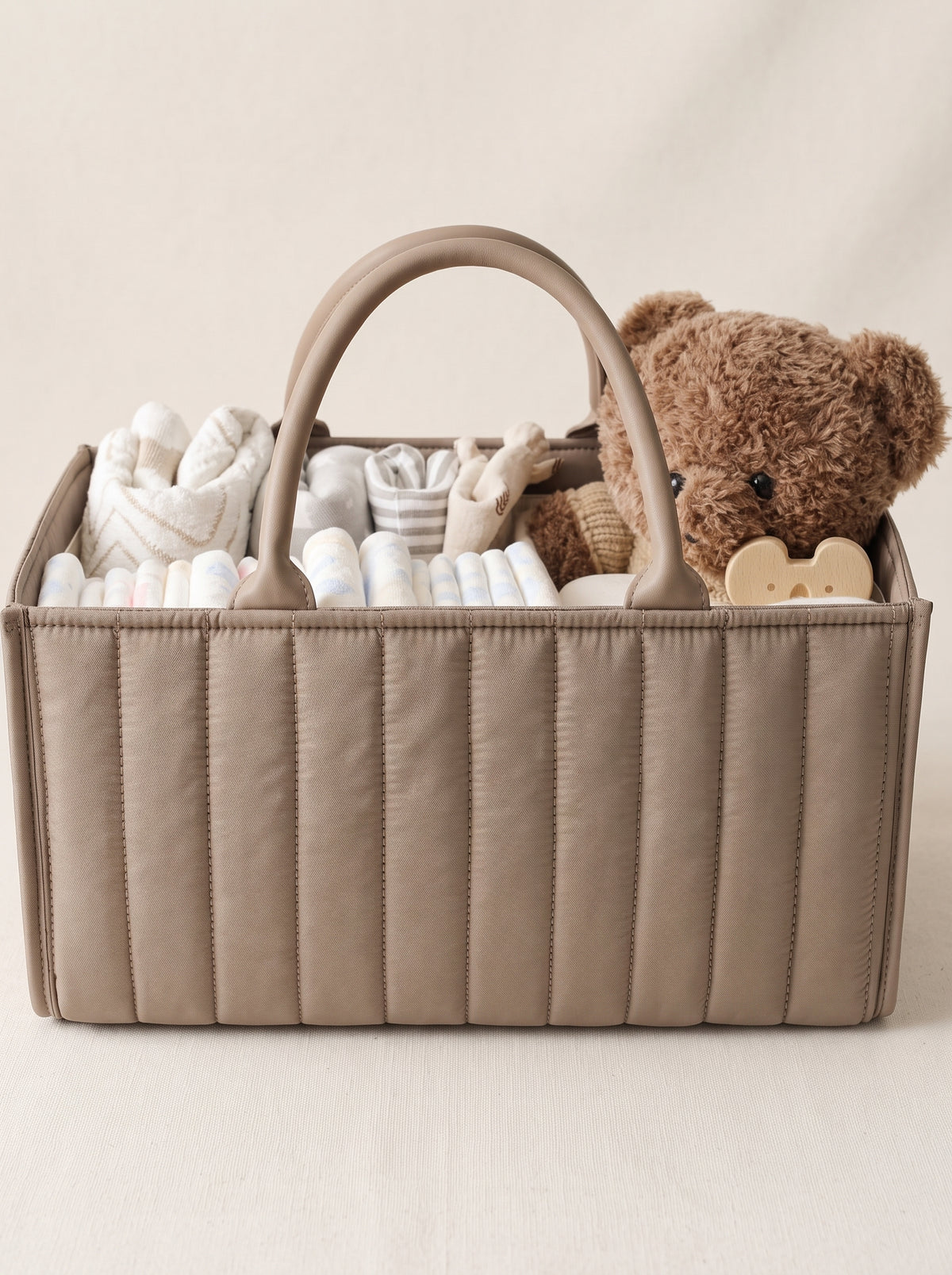 Everyday babi bag