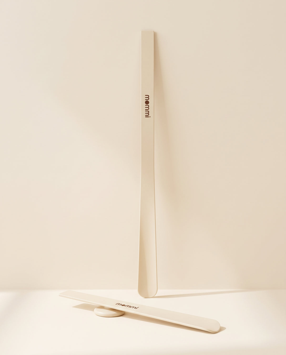 Long Handle Shoehorn
