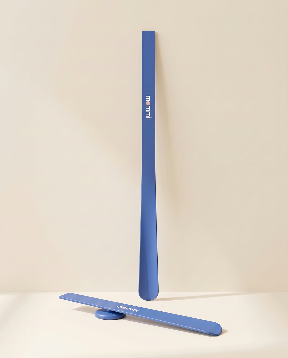 Long Handle Shoehorn